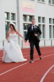 /album/photographies-de-mariage/mariage-2012-09-22-309-jpg/